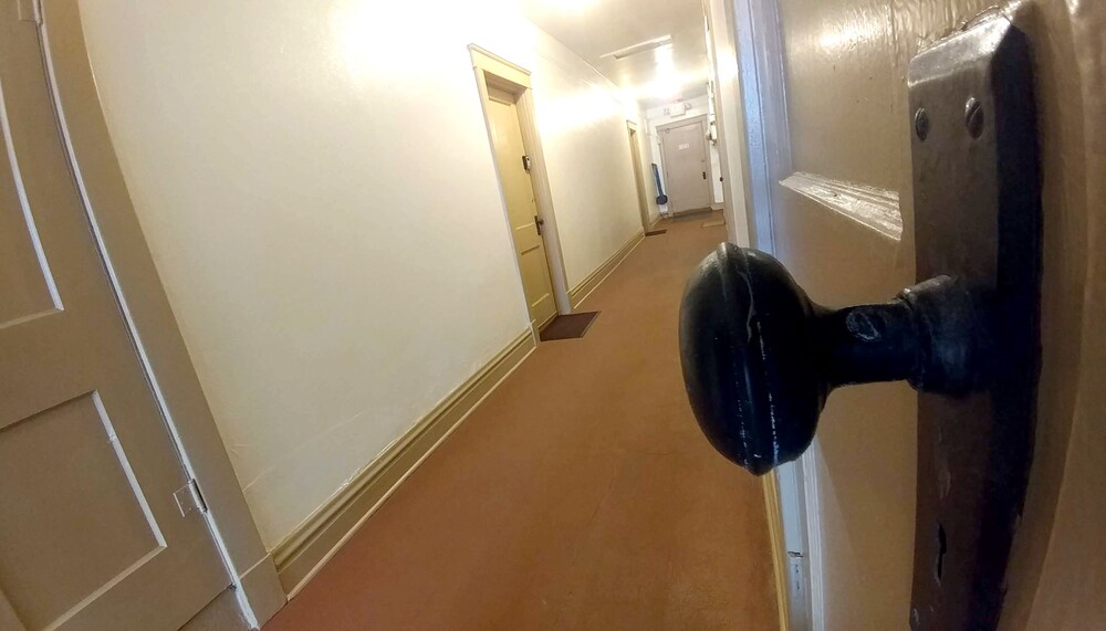 Historic Whiting Hotel Suites - photo 72