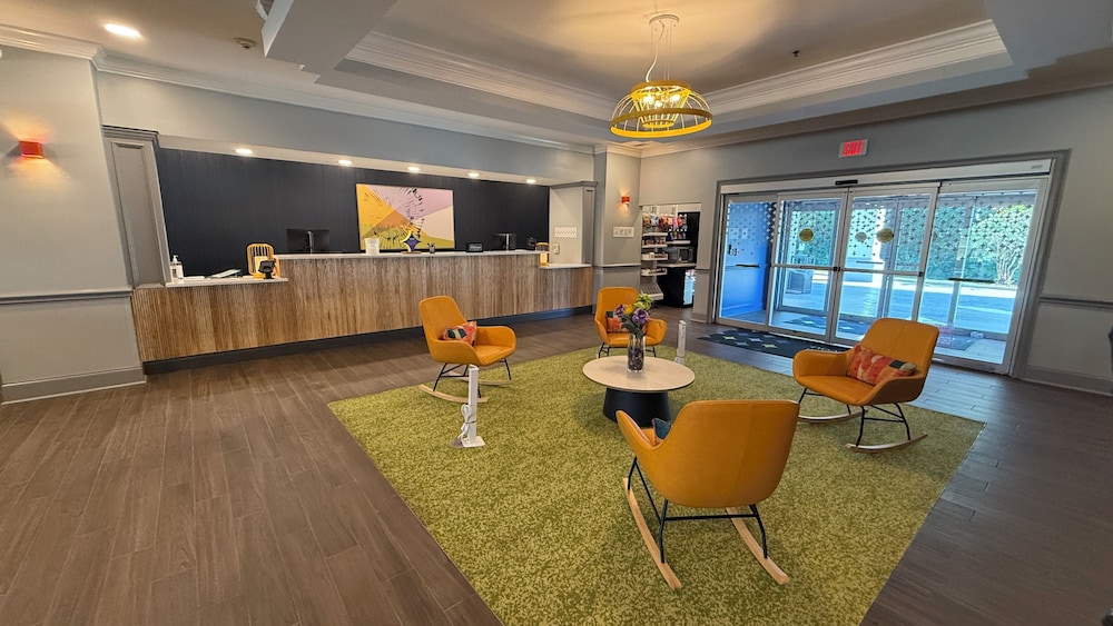 Spark by Hilton Brandon - photo 4