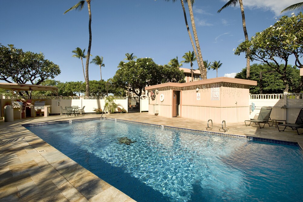 Crh Kihei Akahi - photo 54
