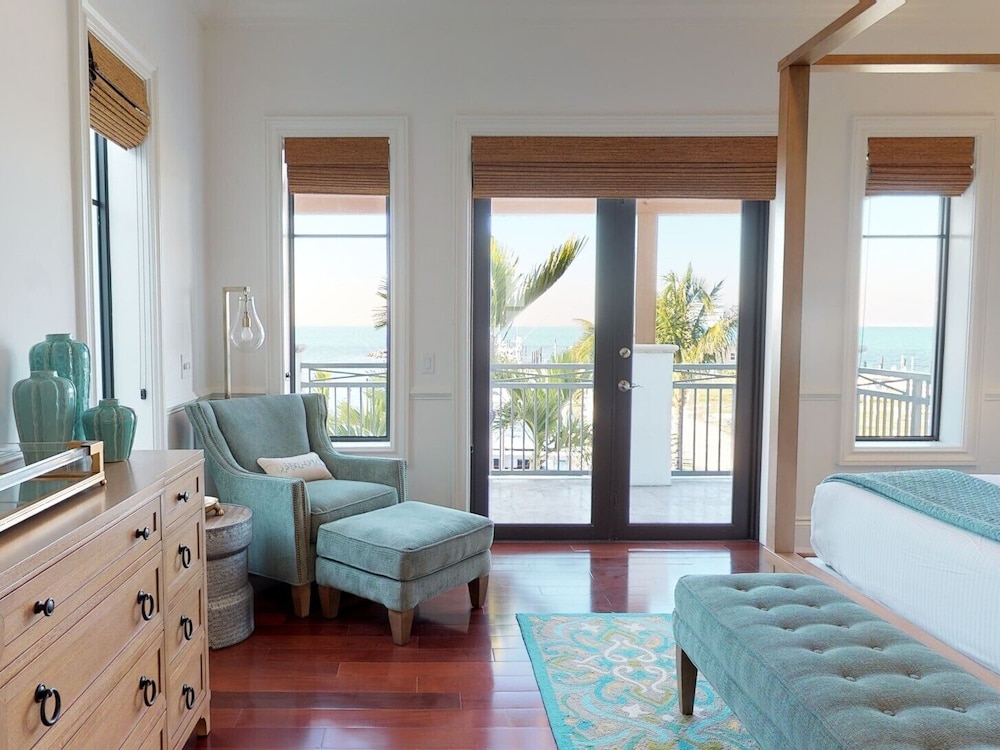 Marlin Bay Resort & Marina Managed by Elite Alliance Hospitality - photo 87