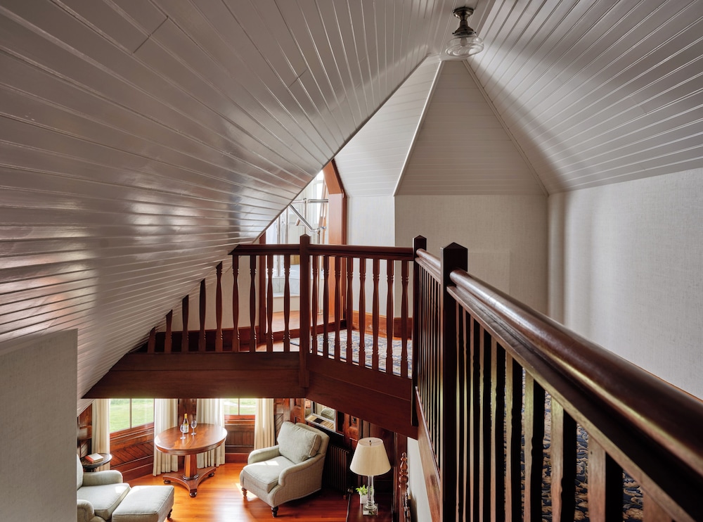 Castle Hill Inn - photo 38