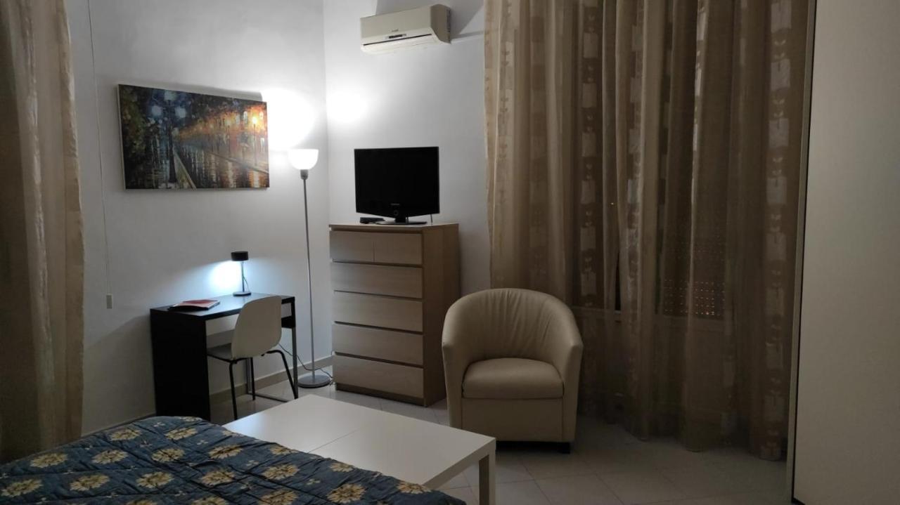 Dimora Lucrezia — Matera — photo 2