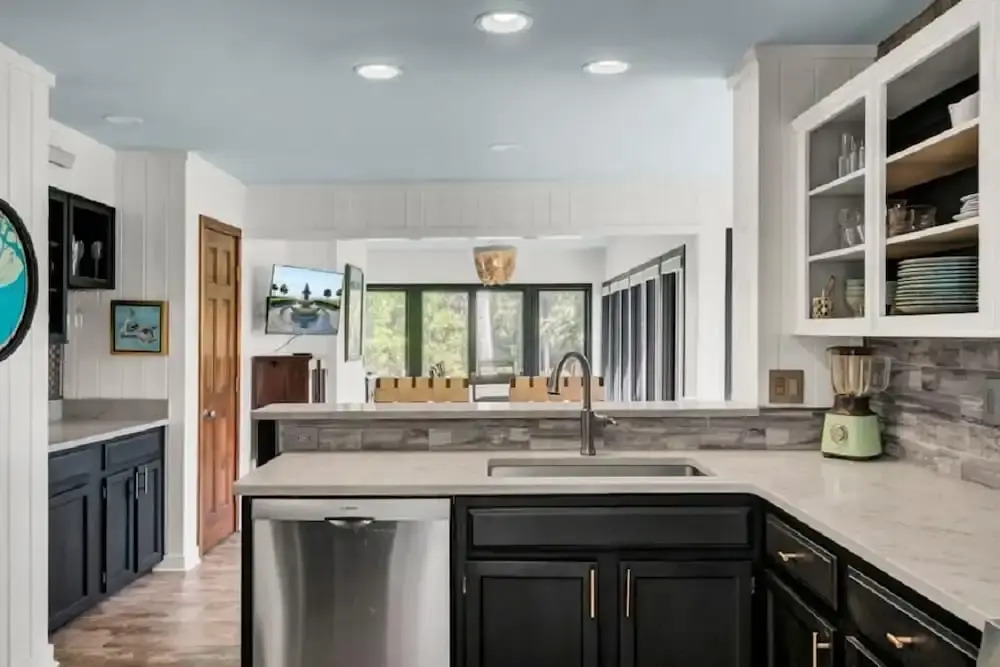 Racquet Club 37 by Wild Dunes in Resort Core - photo 15