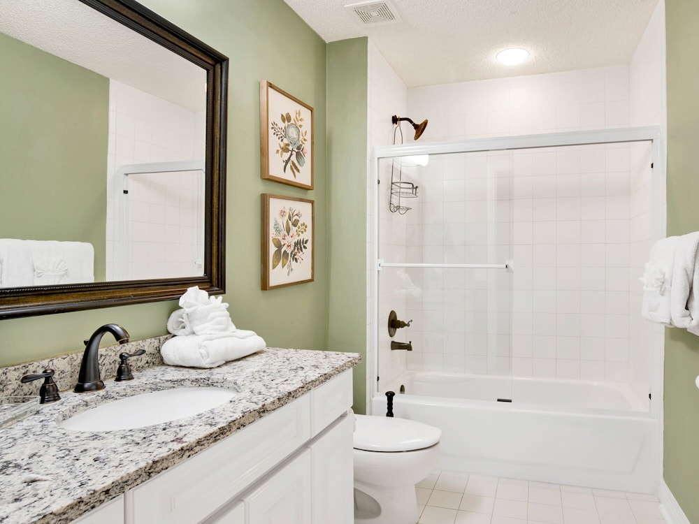 Beach Colony Towers by Southern Vacation Rentals - photo 132