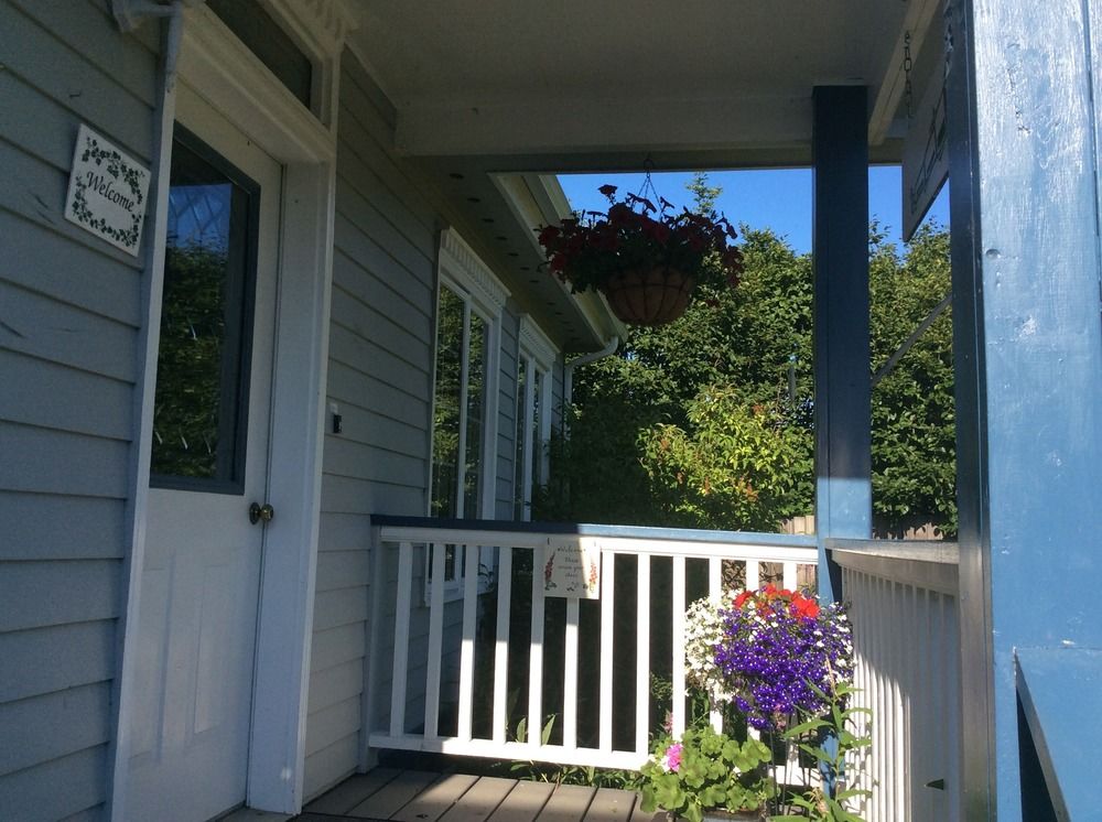 The Spyglass Inn - photo 11