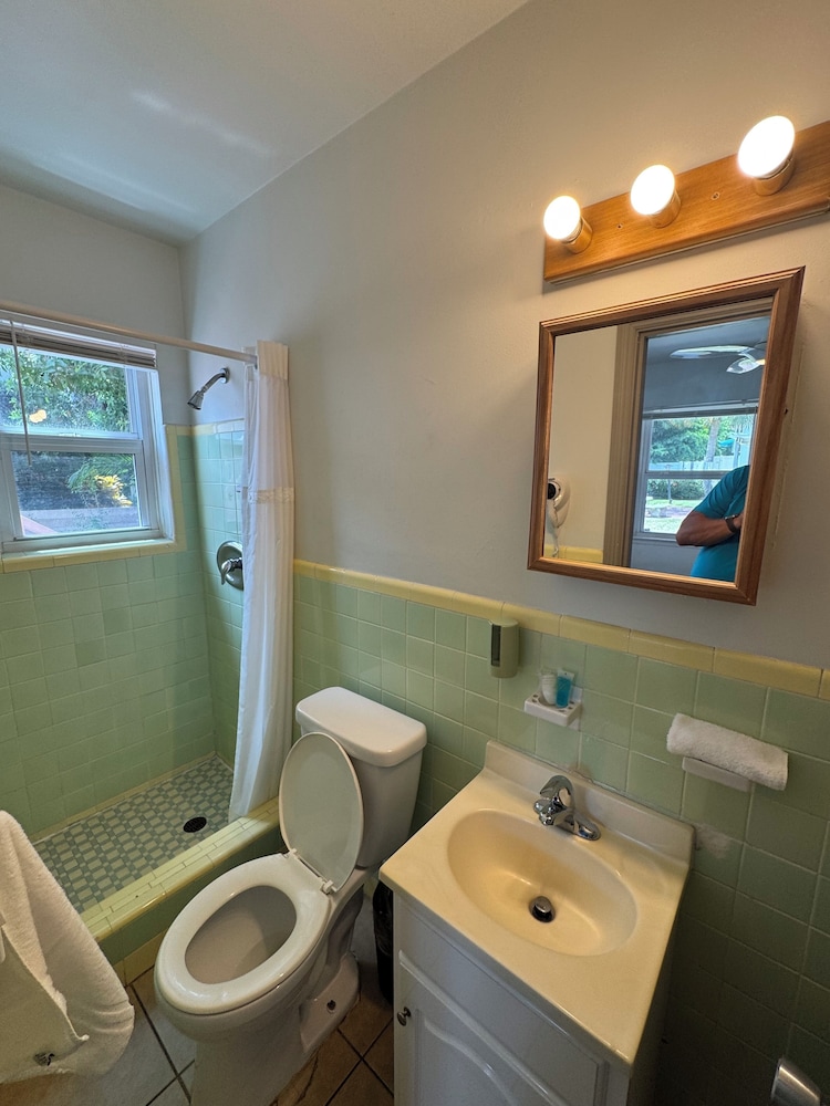 Rolo Beach Hotel - photo 134