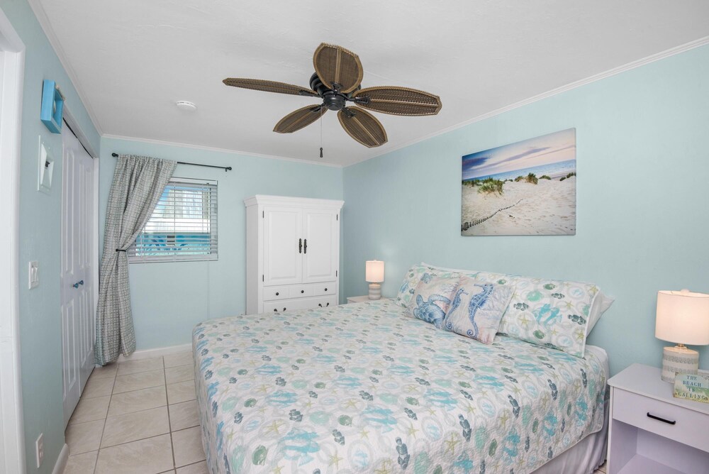 Crescent Shore 201 - photo 2