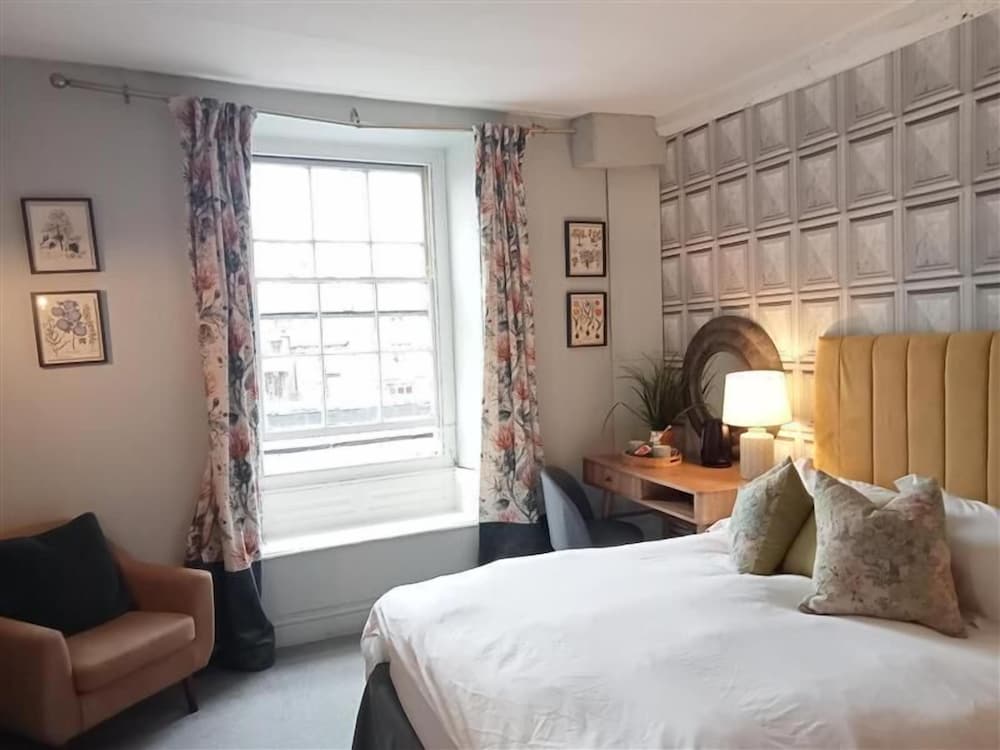 Davenford Bourton On The Water in Cheltenham, United Kingdom