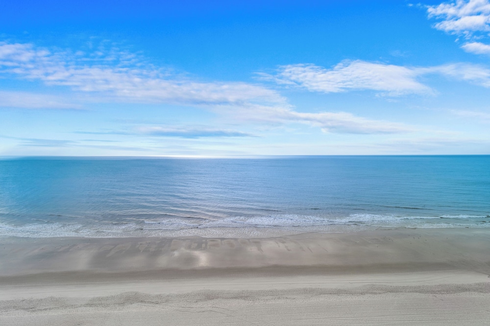 Ocean Reef Resort - photo 155