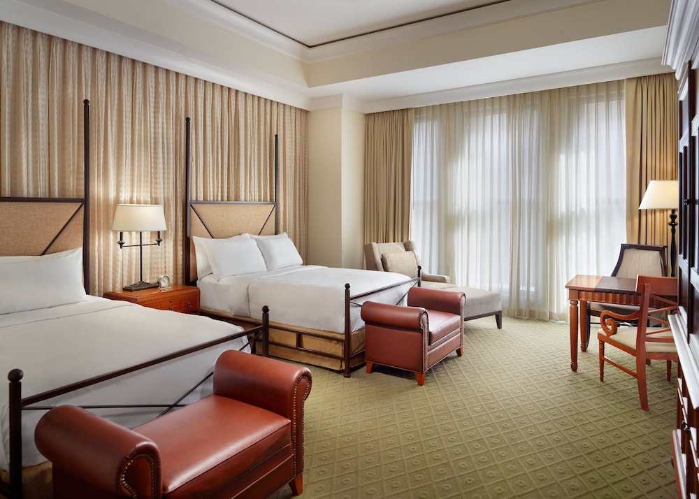Mokara Hotel & Spa San Antonio - photo 9