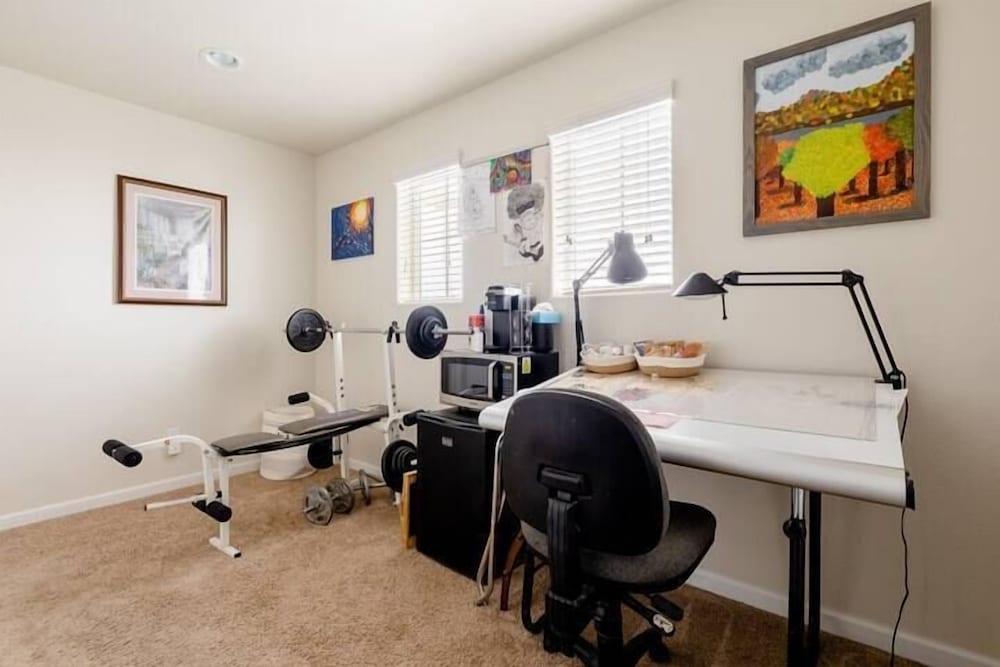Ric S Place - photo 23