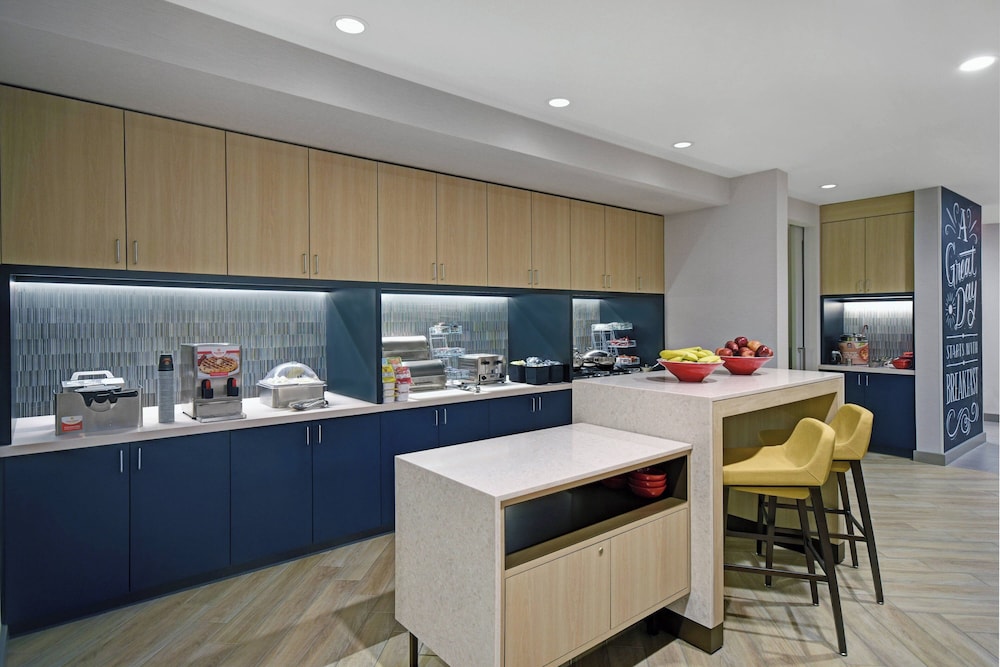 TownePlace Suites by Marriott Westport - photo 34