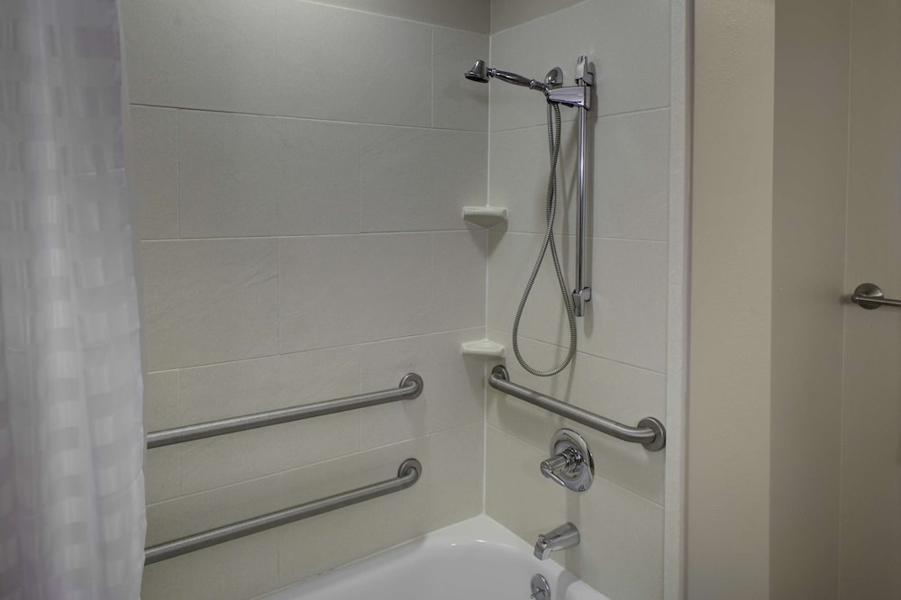 Hyatt House Shelton - photo 14