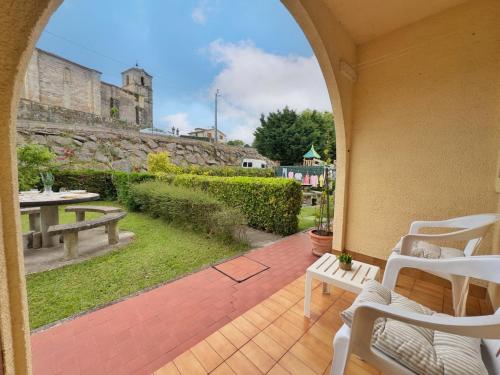 Casona de la Loma 2806 - last minute hotel in Unknown City