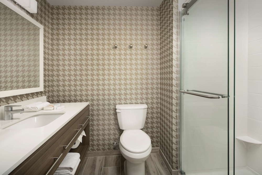 Home2 Suites by Hilton Tampa Westshore Airport FL - photo 18