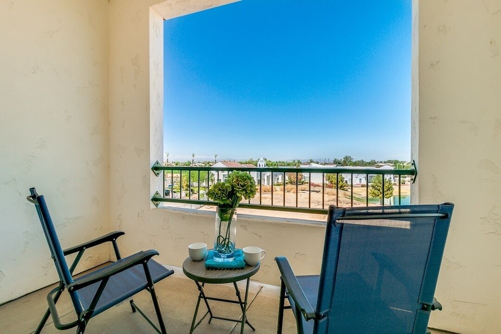 Views in Luxury Resort Condo in Chandler Amenities Galore Walk to Restaurants by RedAwning - photo 25