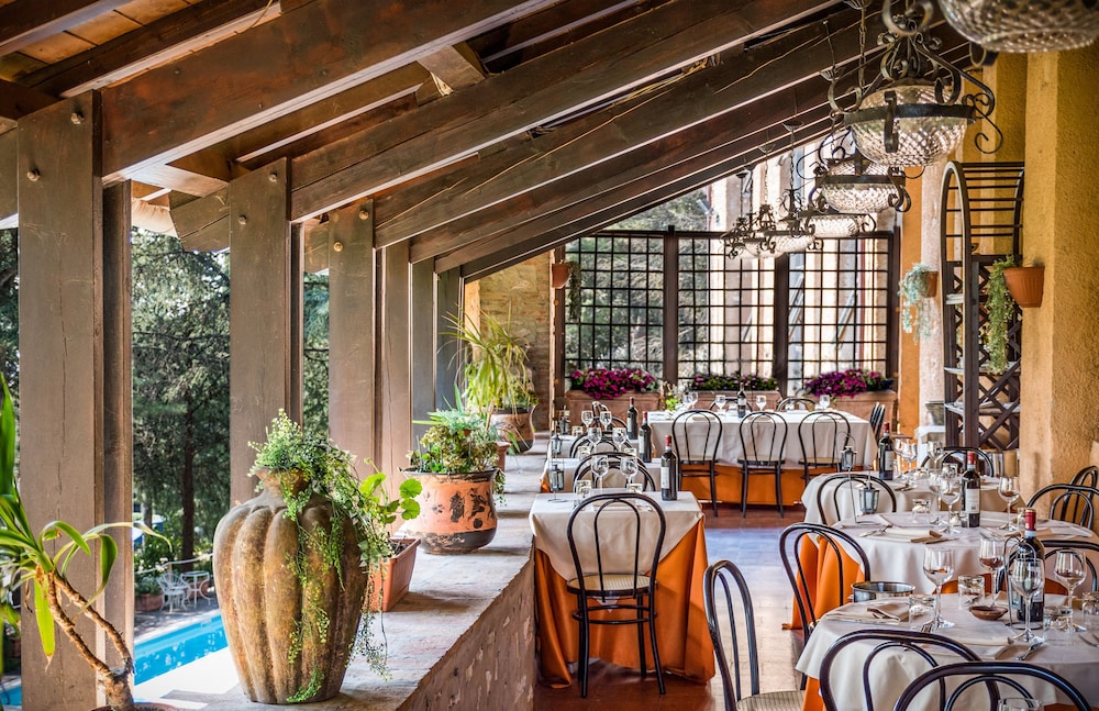 Bluebay Colle Della Trinita Perugia in Perugia, Italy