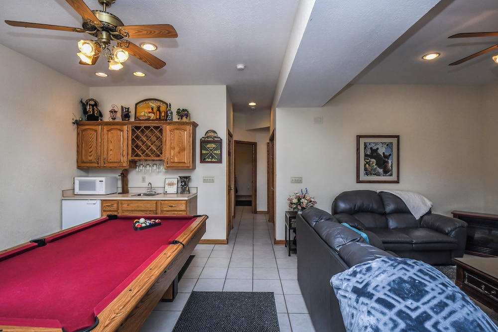 Dreamers Inn - photo 21