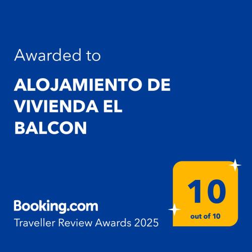 Alojamiento De Vivienda El Balcon — 4-Star Luxury Hotel in Iza, Colombia