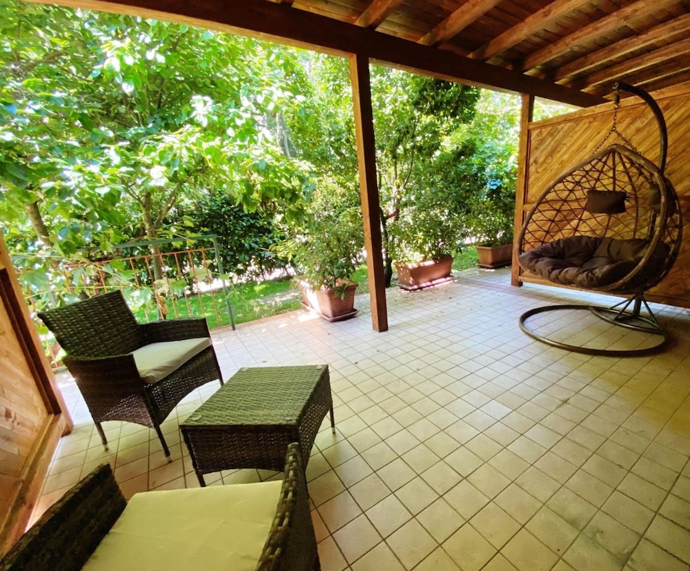 Impero Hotel Varese - last minute hotel in Cantello