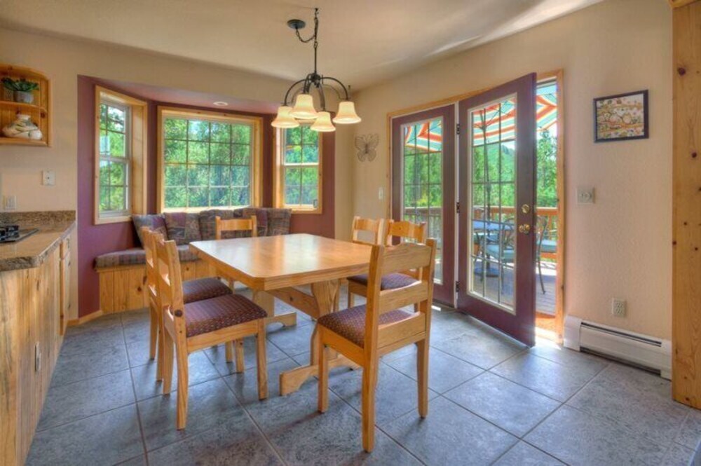 363 Whistling Horse Trail - photo 15