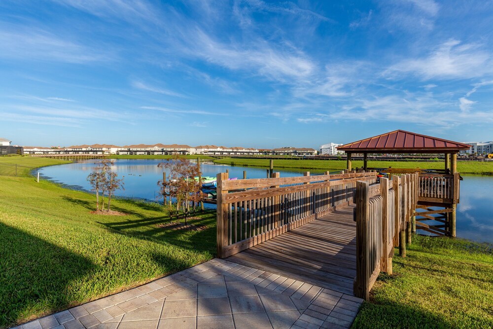 Storey Lake 4813 - photo 75