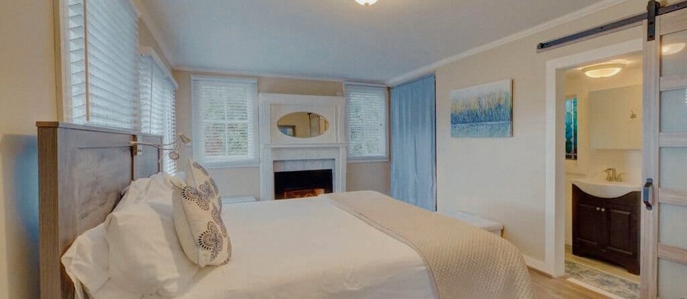 Jenner Inn - photo 16