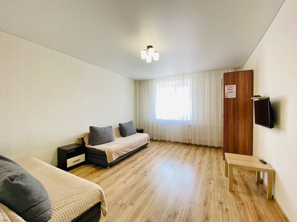 Domki u Adasia — hotel in Krosnica