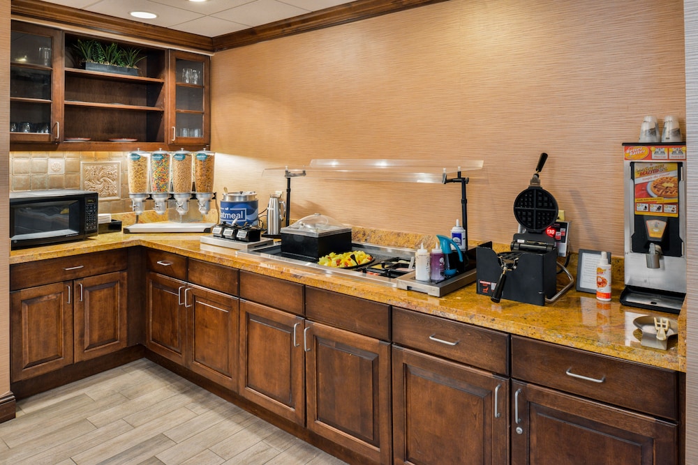 Homewood Suites by Hilton Dover - photo 49