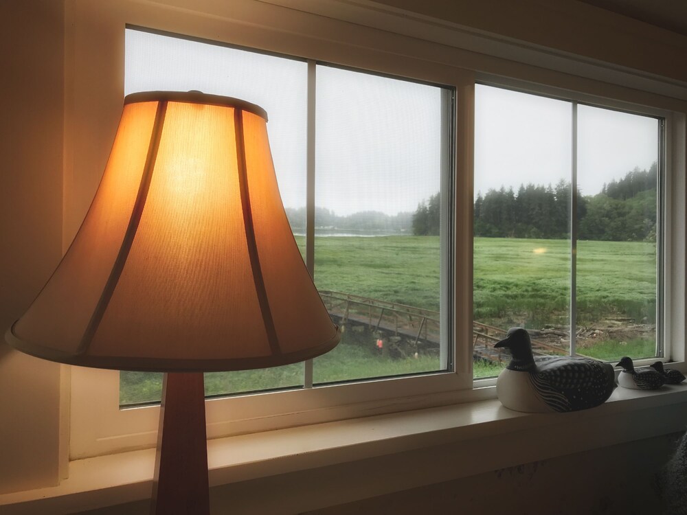 China Beach Retreat - photo 13