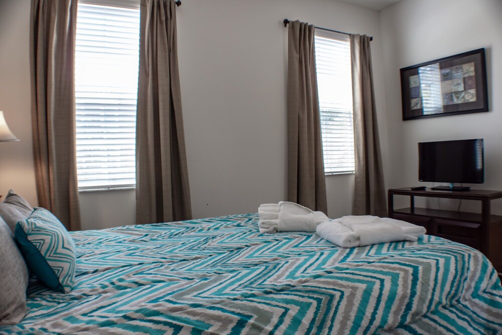Bella Vida Resort - photo 112