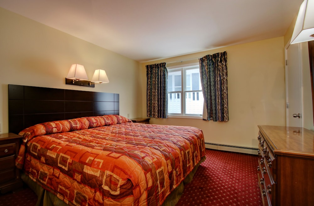 Ogunquit Tides Resort - photo 11