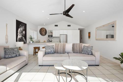 8 235 Gympie Tce Noosaville — 4-Star Luxury Hotel in Noosaville, Australia