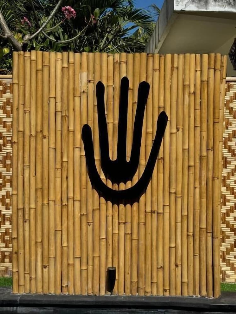 Sampai Jumpa Gili Air in Gili Air, Indonesia