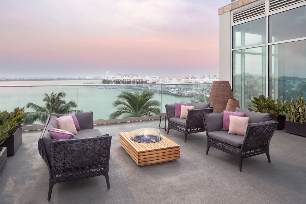 Residence Inn by Marriott Clearwater Beach - photo 50