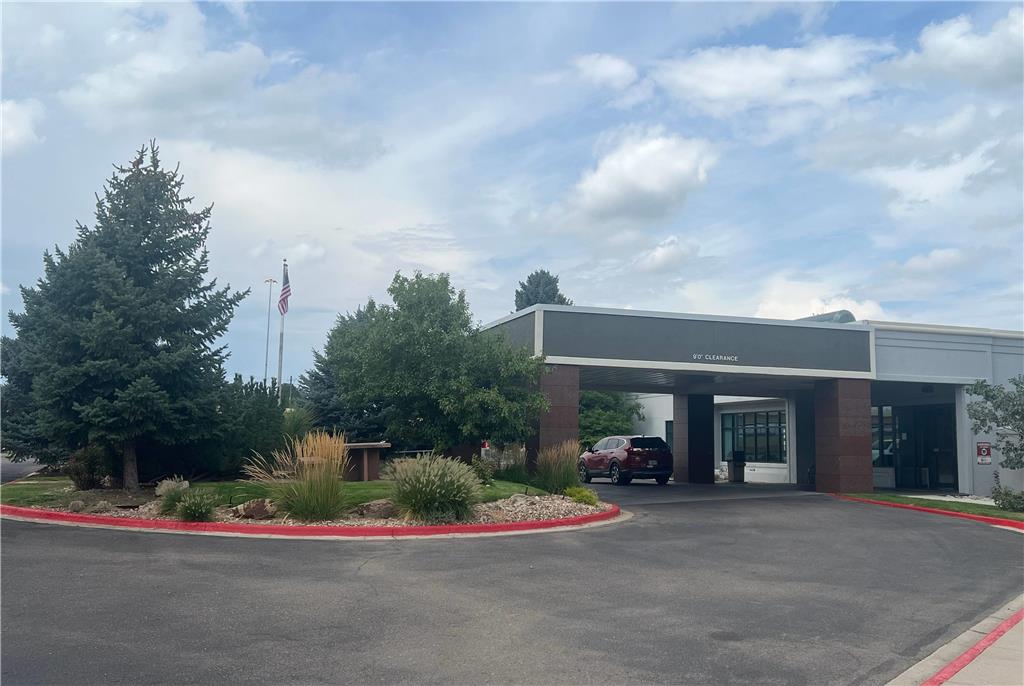 La Quinta by Wyndham Denver Englewood Tech Center - photo 4