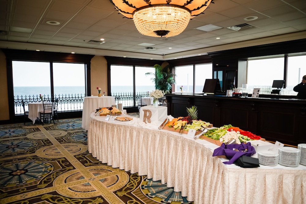 Grand Hotel of Cape May - photo 48