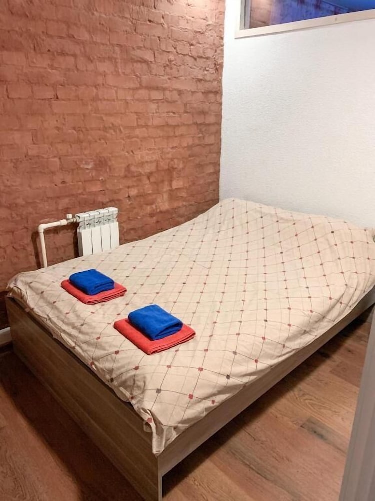 Apartment Vyborg — Vyborg — photo 4