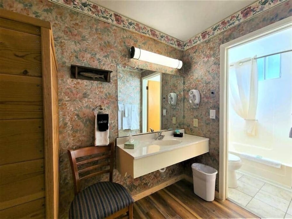 The Nook Pinetop - photo 15