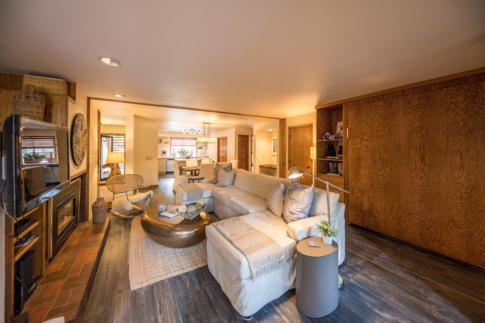 Iron Horse by Stay Winter Park - photo 46