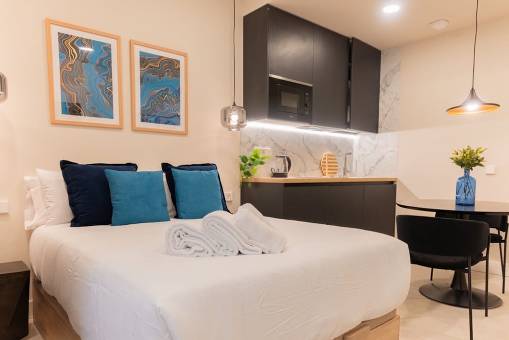 M Pdd2916 Estudio Oriente Dise o y Confort en hotel Chopera Madrid