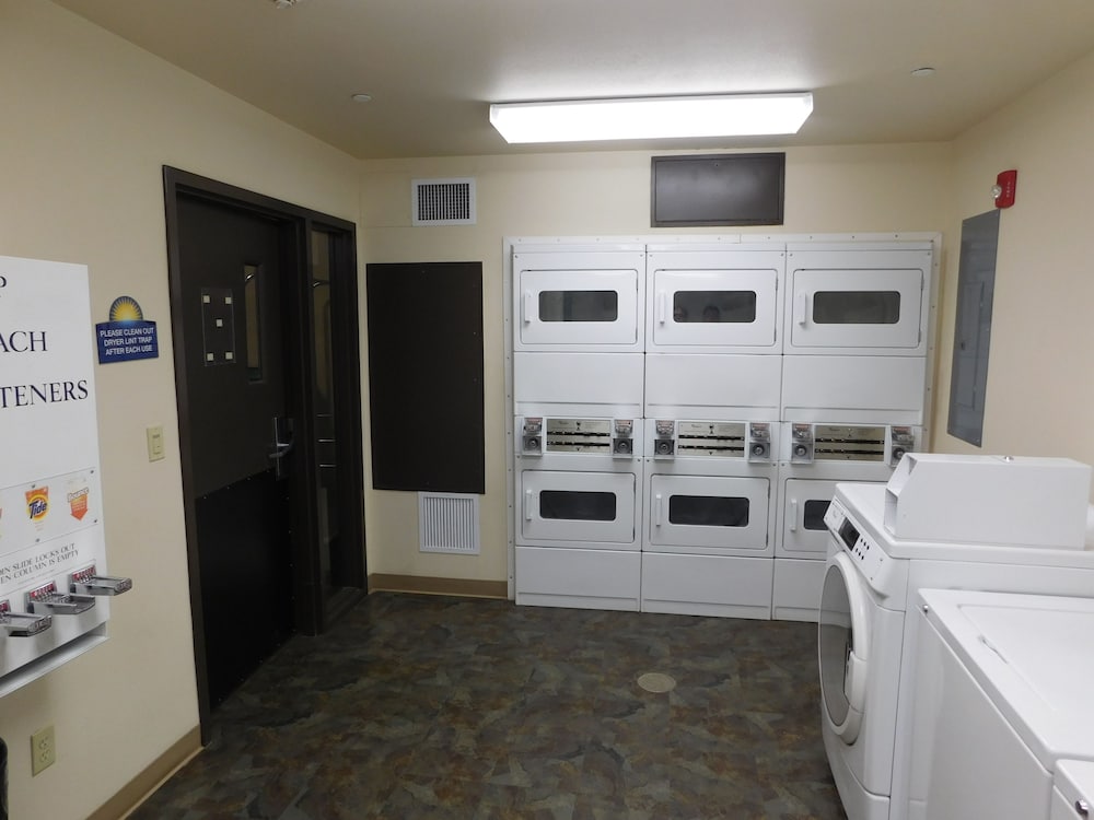 Hotel Rochester Mayo Clinic South - photo 23