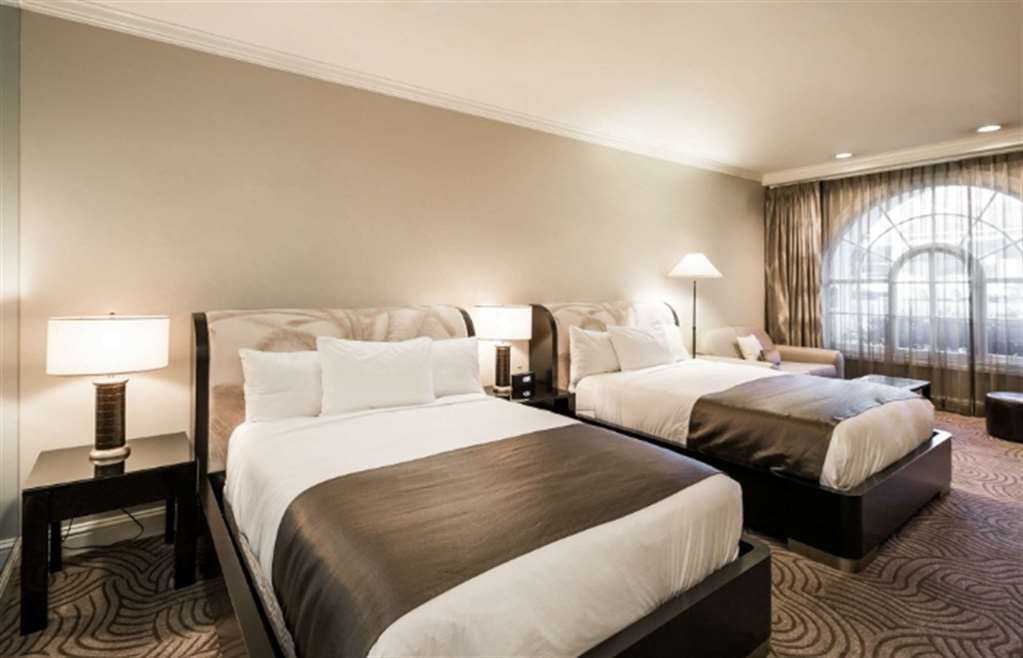 Montecito Inn - photo 19