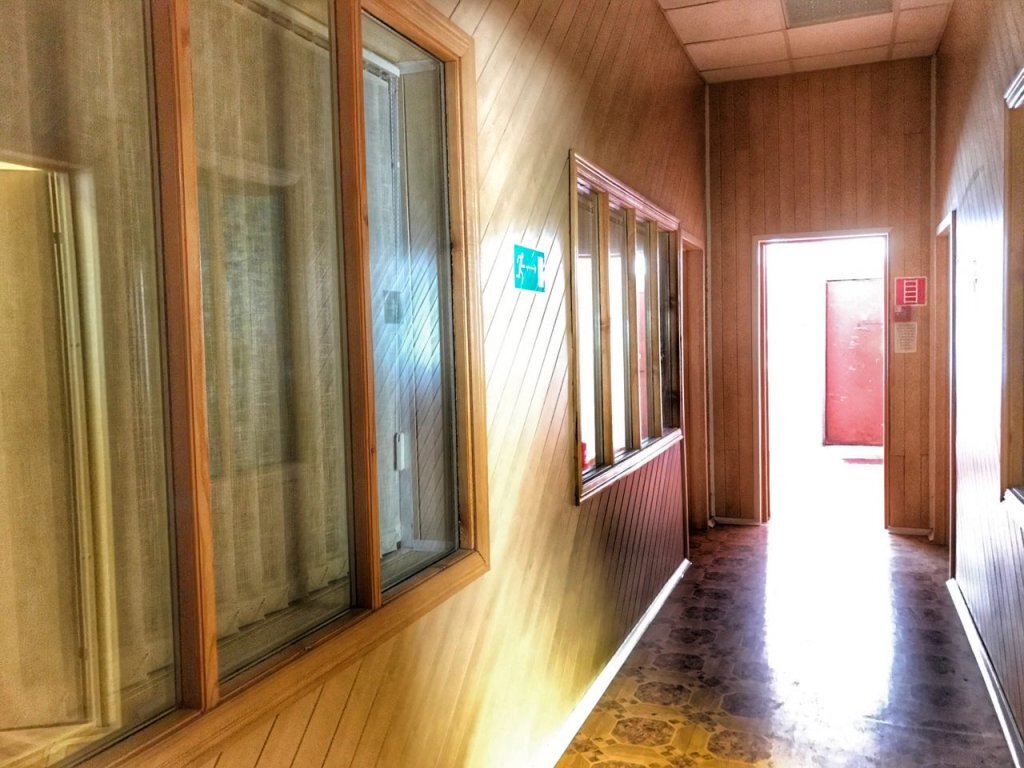Dolina Living Quarters - last minute hotel in Moscow