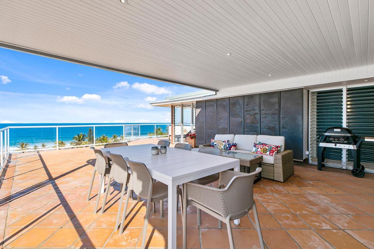 Seascape Pet Friendly Ocean Views Sunshine Beach — 4-Star Luxury Hotel in Sunshine Beach, Australia