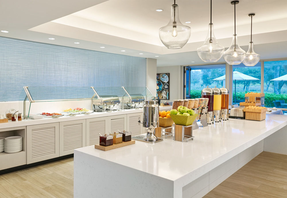 Hotel Karlan San Diego a DoubleTree by Hilton in San Diego, United States