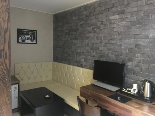 Busan Guseodong Zenith - last minute hotel in Busan