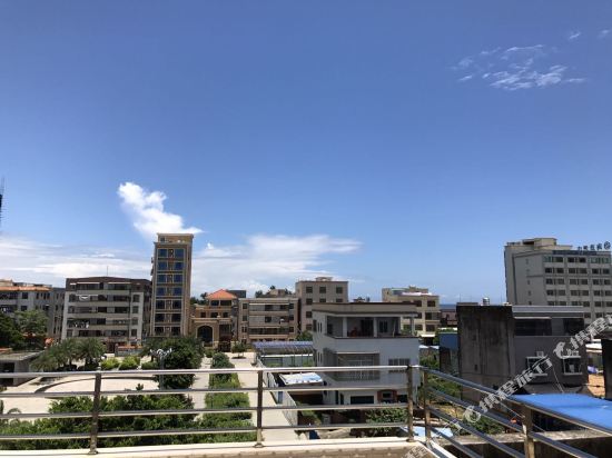 Zijia Inn - last minute hotel in Shanwei