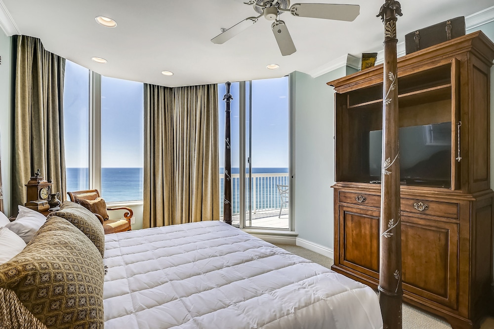 Silver Beach Towers 1905e 3 Bedroom Condo by RedAwning - photo 6