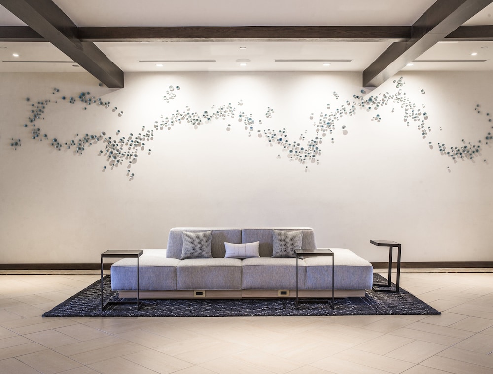 Four Seasons Residence Club Aviara North San Diego - photo 6